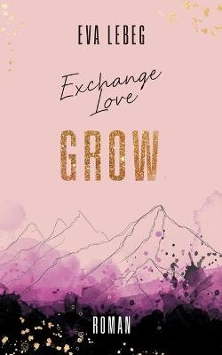 Lebeg, E: Exchange Love