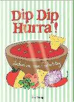 Dip Dip Hurra!