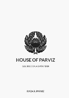 House of Parviz