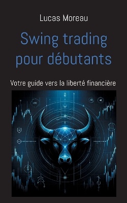 Swing trading pour d�butants