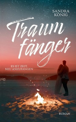 Traumf�nger
