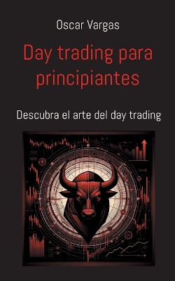 Day trading para principiantes