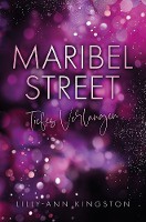 Maribel Street
