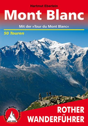 Mont-Blanc (wf) 50T