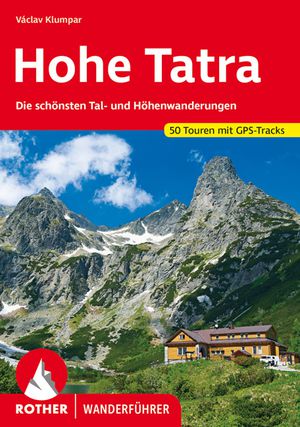 Hohe Tatra (wf) 50T