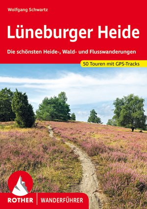 Luneburger Heide (wf) 50T GPS