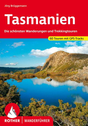 Tasmanien (wf) 60T