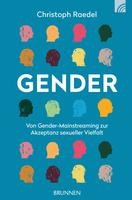 Raedel, C: Gender