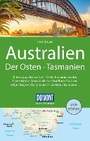 Dusik, R: DuMont Reise-Handbuch Reiseführer Australien, Der