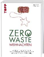 Achenbach, A: Zero Waste Weihnachten