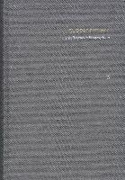 Rudolf Steiner: Schriften. Kritische Ausgabe / Band 3: Intellektuelle Biographien