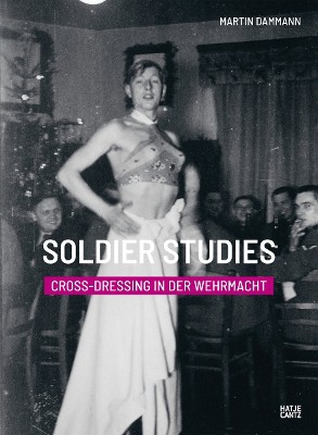 Soldier Studies