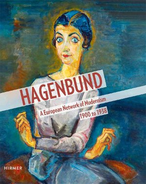 Hagenbund