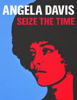 Angela Davis