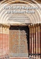 Geschichte Des Augustinerchorherrenstifts Gross-Frankenthal