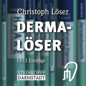 Derma-Loser