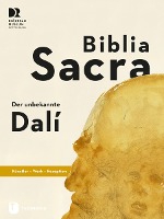 Biblia Sacra - Der Unbekannte Dali