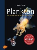Sardet, C: Plankton