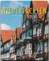 Schwikart, G: Reise durch Niedersachsen