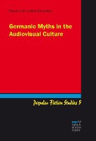Germanic Myths in the Audiovisual Culture