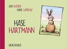 Hase Hartmann