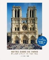 Schirmer, L: Notre-Dame de Paris