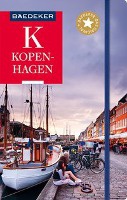 Reincke, M: Baedeker Reiseführer Kopenhagen