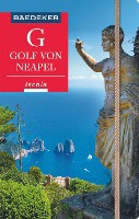 Amann, P: Baedeker Reiseführer Golf von Neapel, Ischia, Capr