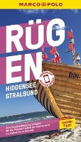 Engelhardt, M: MARCO POLO Reiseführer Rügen, Hiddensee