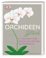 Rittershausen, S: Orchideen-Glück