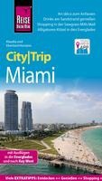 Homann, E: Reise Know-How CityTrip Miami