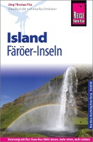 Titz, J: Reise Know-How Reiseführer Island und Färöer-Inseln