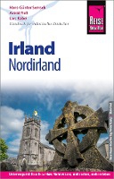 Reise Know-How Reiseführer Irland (mit Nordirland)