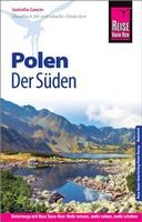 Gawin, I: Reise Know-How/Polen/Süden
