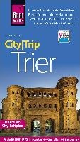 Remus, J: Reise Know-How CityTrip Trier