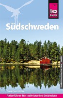 Herbst, F: Reise Know-How Reiseführer Südschweden