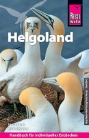Funck, N: Reise Know-How Reiseführer Helgoland