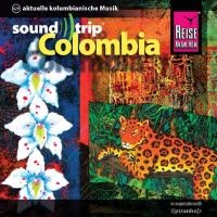 Kolumbien Various: Soundtrip 29/Colombia