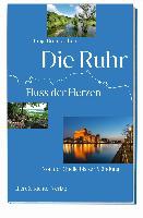 Die Ruhr