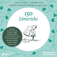 Caroll, L: 150 Limericks