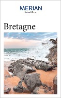 Malt, S: MERIAN Reiseführer Bretagne