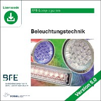 Beleuchtungstechnik 5.0/Code