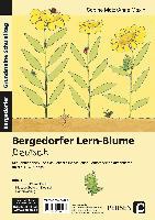 Bergedorfer Lern-Blume Deutsch