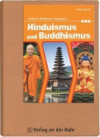 Bracht, U: Hinduismus und Buddhismus