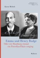 Michels, K: Emma und Henry Budge