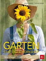 Urban, H: Garten Einsteiger-Workshop
