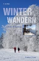 Buck, D: Winterwandern in Baden-Württemberg