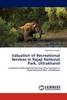 Valuation of Recreational Services in Rajaji National Park, Uttrakhand