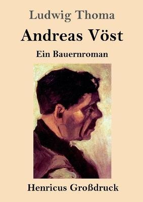 Andreas Vöst (Großdruck)