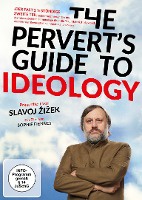 Fiennes, S: Pervert's Guide to Ideology - Präsentiert von